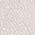 Color Swatch - Ivory