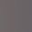 Color Swatch - Grey