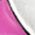 Color Swatch - Pink