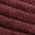 Color Swatch - Red