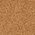 Color Swatch - Brown