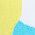 Color Swatch - Multi/Misc