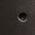 Color Swatch - Black