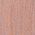 Color Swatch - Brown