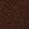 Color Swatch - Brown