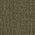 Color Swatch - Green