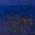 Color Swatch - Blue