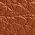 Color Swatch - Brown