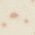 Color Swatch - Brown