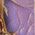 Color Swatch - Purple