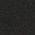 Color Swatch - Black
