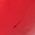 Color Swatch - Red