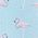 Color Swatch - Blue
