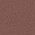 Color Swatch - Brown