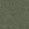 Color Swatch - Green