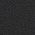 Color Swatch - Black