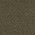Color Swatch - Peppercorn