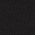 Color Swatch - Black