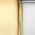 Color Swatch - Gold