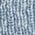 Color Swatch - Blue