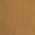 Color Swatch - Brown