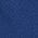 Color Swatch - Blue