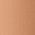 Color Swatch - 111N