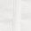 Color Swatch - White