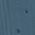 Color Swatch - Grey