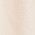 Color Swatch - Ivory