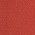 Color Swatch - Red