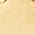Color Swatch - Gold