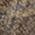 Color Swatch - Brown