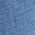 Color Swatch - Blue