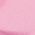 Color Swatch - Multi/Misc