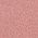 Color Swatch - Pink