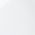 Color Swatch - White