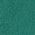 Color Swatch - Evergreen