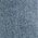 Color Swatch - Blue