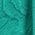 Color Swatch - Green