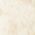 Color Swatch - Cream
