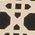 Color Swatch - Tan