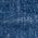 Color Swatch - Blue