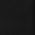 Color Swatch - Black Beige
