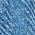 Color Swatch - Blue