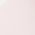 Color Swatch - Pink
