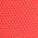 Color Swatch - Citrus Coral