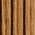 Color Swatch - Brown