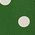 Color Swatch - Green