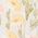 Color Swatch - Floral